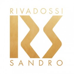 Rivadossi Sandro